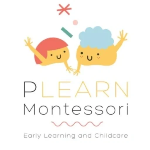 Plearn Montessori